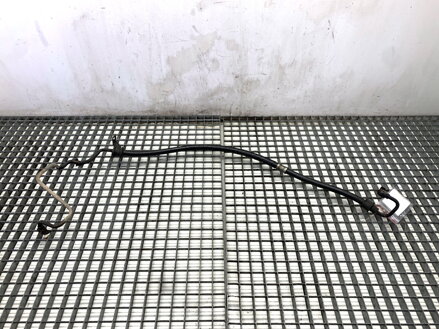 Hadica posilňovača Mitsubishi Outlander I (CU_W) 2001 - 2008