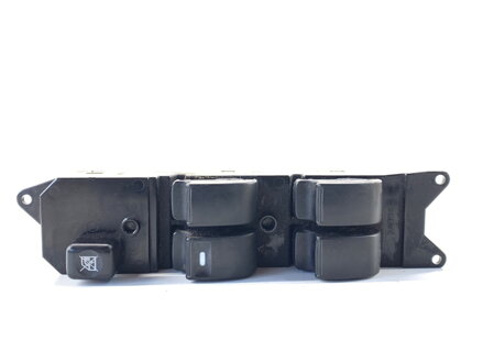 Ovládanie okien Mitsubishi Outlander I (CU_W) 2001 - 2008 MR502231