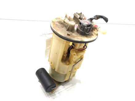 Palivové čerpadlo Mitsubishi Outlander I (CU_W) 2001 - 2008 MR573235