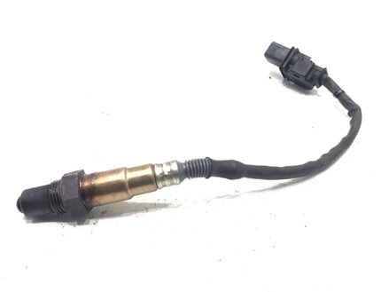 Sonda lambda Hyundai I40 I (VF) 2012 - 2022 39350-4A410 9350933004