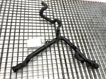 Hlavné potrubie vody Hyundai I40 I (VF) 2012 - 2022