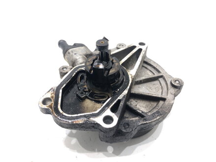 Čerpadlo podtlak Hyundai I40 I (VF) 2012 - 2022 28810-2A500