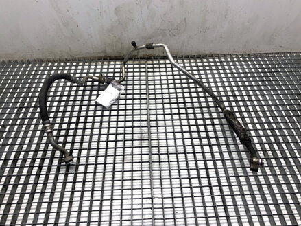 Hadica klimatizácie Audi A3 (8P1) 2003 - 2013 1K0820743FA