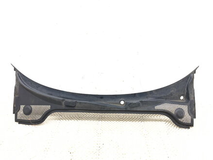 Torpédo Audi A3 (8P1) 2003 - 2013 8P1819415C