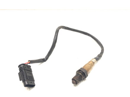Sonda lambda BMW 3 Gran Turismo (F34) 2012 - 2022 8631047