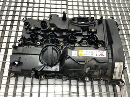 Veko / kryt ventilov BMW 3 Gran Turismo (F34) 2012 - 2022 7055791