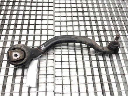 Rameno pravé predné BMW X6 (F16, F86) 2014 - 2019