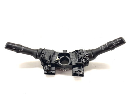 Prepínač združený Toyota Auris (_E15_) 2006 - 2012