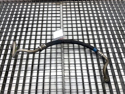 Hadica klimatizácie Toyota Auris (_E15_) 2006 - 2012