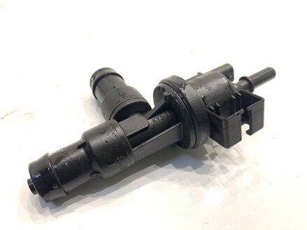 Ventil PÁR paliva BMW 3 Gran Turismo (F34) 2012 - 2022 0280142544