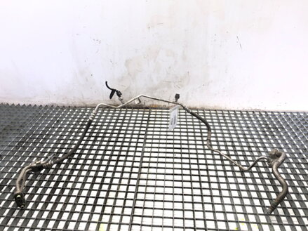 Hadica klimatizácie Fiat Grande Punto (199_) 2005 - 2022