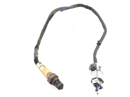 Sonda lambda predná Hyundai Kona (OS, OSE, OSI) 2017 - 2022 39210-04140