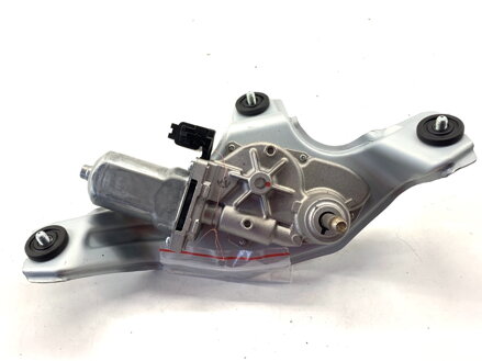 Motorček stieračov zadný Hyundai Kona (OS, OSE, OSI) 2017 - 2022 98700-J9000