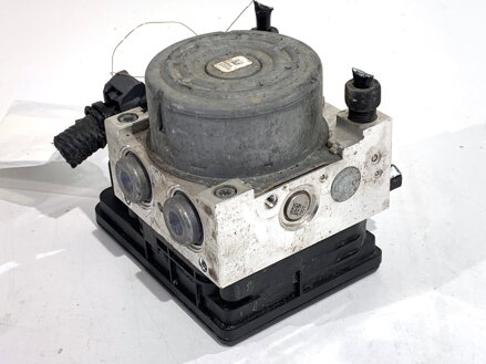 Čerpadlo Hyundai Kona (OS, OSE, OSI) 2017 - 2022 58900-J9000