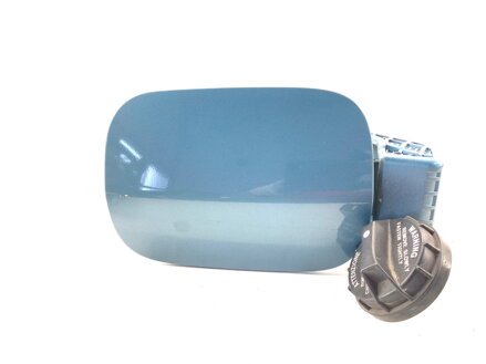 Dvierka palivovej nádrže Hyundai Kona (OS, OSE, OSI) 2017 - 2022 69510-J9000