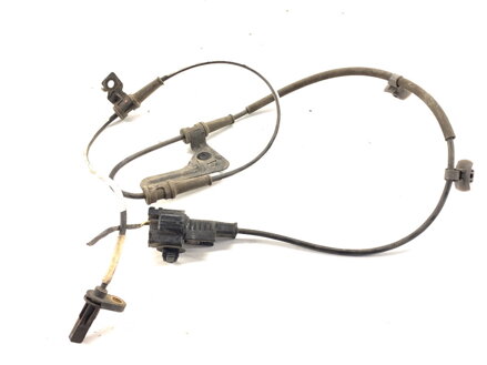 Snímač ľavý predný Hyundai Kona (OS, OSE, OSI) 2017 - 2022 58930-J9000