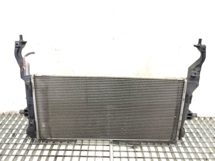 Chladič vody Hyundai Kona (OS, OSE, OSI) 2017 - 2022 25310-J9XXX