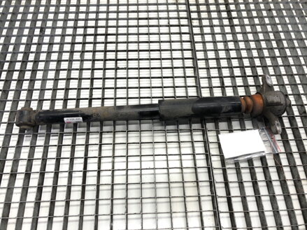 Tlmič pravý zadný Hyundai Kona (OS, OSE, OSI) 2017 - 2022 55300-J9300