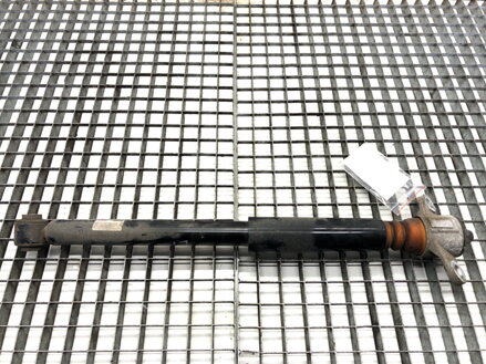 Tlmič ľavý zadný Hyundai Kona (OS, OSE, OSI) 2017 - 2022 55300-J9300