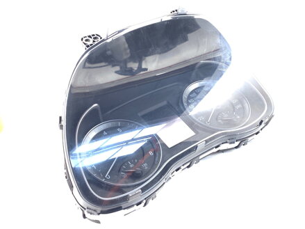 Tachometer budíky Hyundai Kona (OS, OSE, OSI) 2017 - 2022 94013J9670
