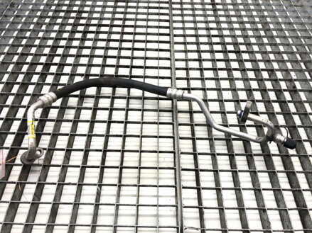 Hadica klimatizácie Hyundai Kona (OS, OSE, OSI) 2017 - 2022