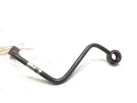 Hadica turba Dacia Duster (HM_) 2017 - 2022