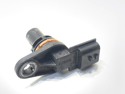 Snímač polohy hriadeľa Dacia Duster (HM_) 2017 - 2022 237318108R