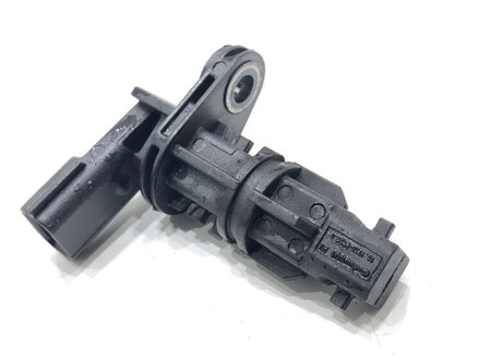 Snímač polohy hriadeľa kľukového Dacia Duster (HM_) 2017 - 2022