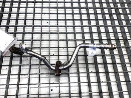 Hadica turba Dacia Duster (HM_) 2017 - 2022 151976181R