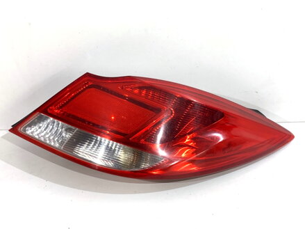 Svetlo pravé zadné Opel Insignia A (G09) 2008 - 2017