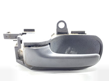 Kľučka vnútorná pravá predná Toyota Aygo (_B1_) 2005 - 2014