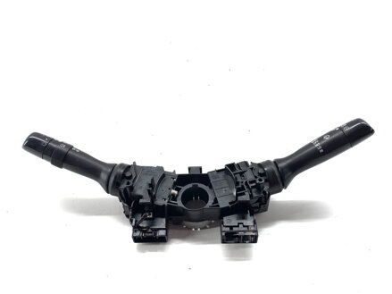 Prepínač združený Toyota Aygo (_B1_) 2005 - 2014