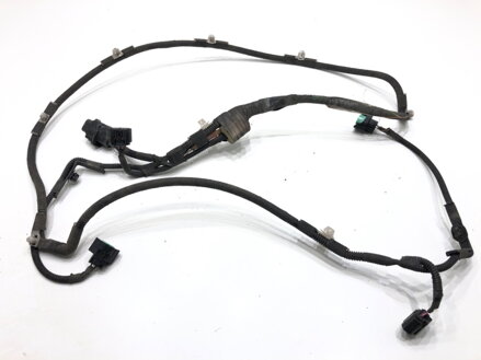 Kabeláž PDC predná Lexus CT (ZWA10_) 2010 - 2022