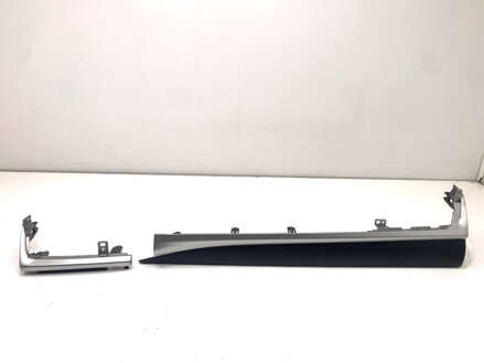 Lišty dekor Lexus CT (ZWA10_) 2010 - 2022 55662-76030