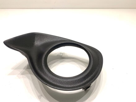 Mriežka nárazníka ľavá predná Lexus CT (ZWA10_) 2010 - 2022 52113-76010