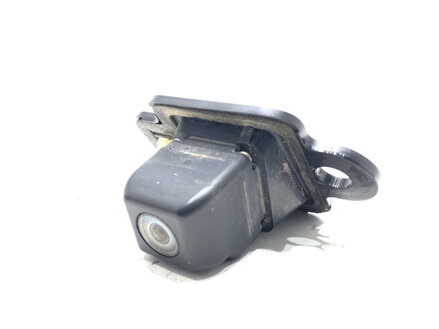 Kamera cúvacia Lexus CT (ZWA10_) 2010 - 2022 86790-76010