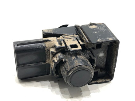 Parkovací senzor Lexus CT (ZWA10_) 2010 - 2022 89341-76010