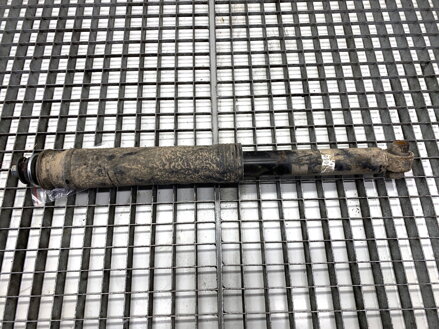 Tlmič ľavý zadný Lexus CT (ZWA10_) 2010 - 2022 48530-76050