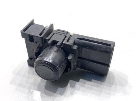 Parkovací senzor Lexus CT (ZWA10_) 2010 - 2022 89341-76010-C0