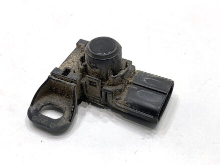 Parkovací senzor Lexus CT (ZWA10_) 2010 - 2022 89341-76010