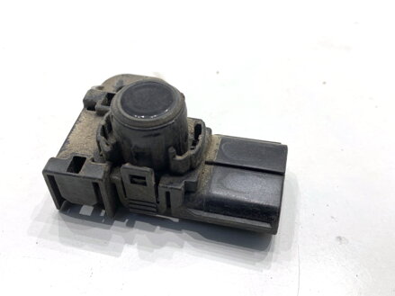 Parkovací senzor Lexus CT (ZWA10_) 2010 - 2022 89341-76010