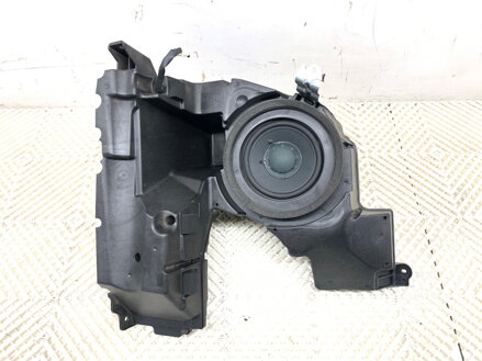Subwoofer Lexus CT (ZWA10_) 2010 - 2022 86150-76010