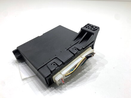 Modul riadiaca jednotka Lexus CT (ZWA10_) 2010 - 2022 88650-76020