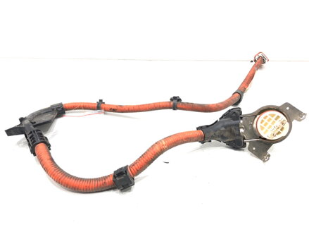 Kábel vysokého napätia Lexus CT (ZWA10_) 2010 - 2022 82122-47010