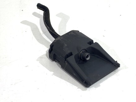 Kamera okná prednej Hyundai Kona (OS, OSE, OSI) 2017 - 2022 95740J9200