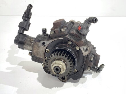 Vstrekovacie čerpadlo Renault Laguna III Grandtour (KT0/1) 2007 - 2015 8200690744