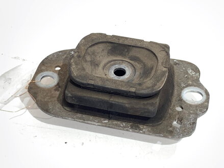 Vankúš motora ľavý Renault Laguna III Grandtour (KT0/1) 2007 - 2015 8200292828F