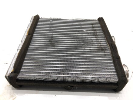 Radiátor kúrenia Renault Laguna III Grandtour (KT0/1) 2007 - 2015