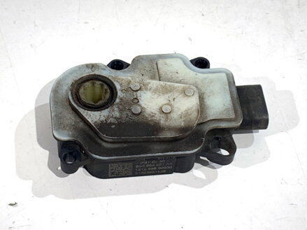 Motorček rolety žalúzie Audi Q3 Sportback (F3N) 2019 - 2022 95B965501AA