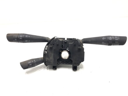 Prepínač združený Fiat Doblo Autobus (263_) 2009 - 2022 07356067960